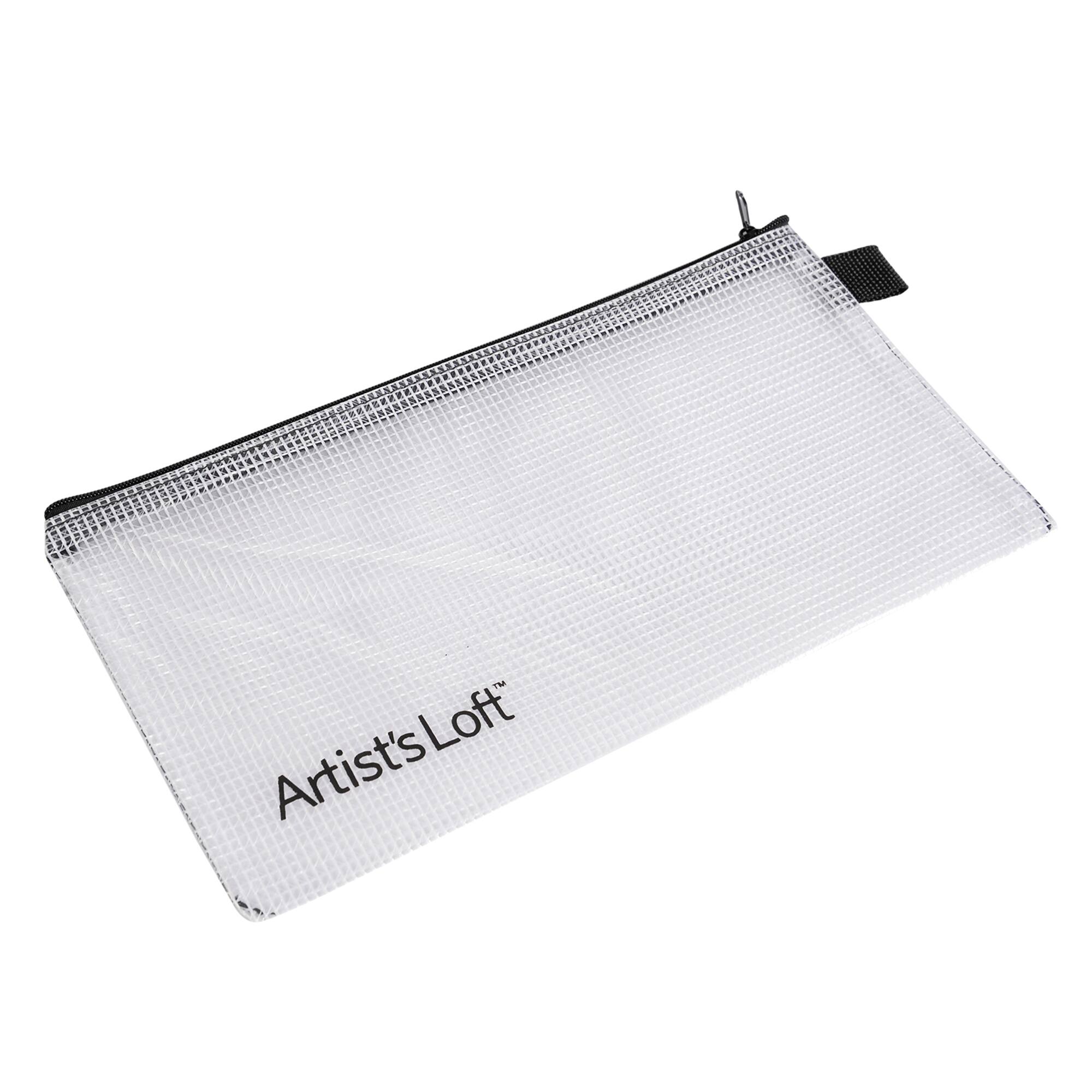Mesh Bag by Artist's Loft™